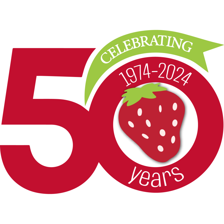 Home Crawfordsville Strawberry Festival