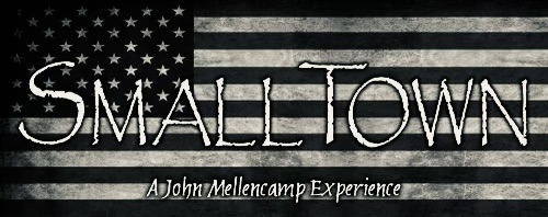 Smalltown-logo 22-bw